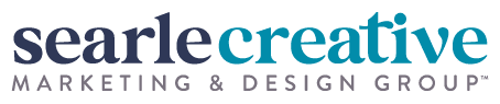 Searle Creative – Marketing & Design Group