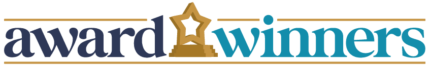 Creative agency team collaborating on branding project at Searle Design.