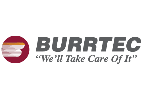 Burrtec