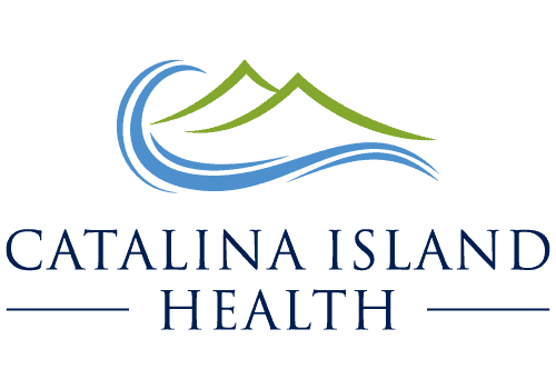 Catalina Island Health 