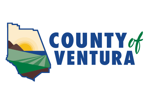 County of Ventura