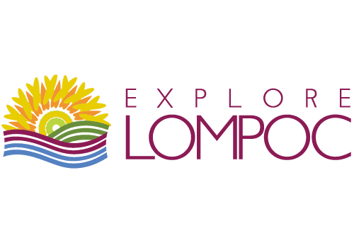 Explore Lompoc