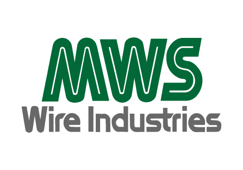 MWS Wire Industries