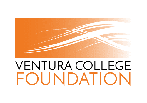 Ventura College Foundation