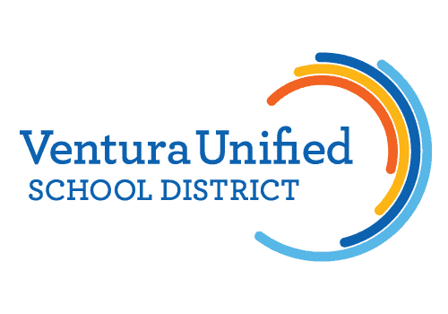 Ventura Unified School District