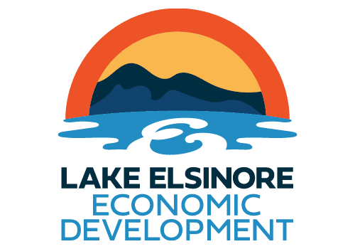 Lake Elsinore Economic Development