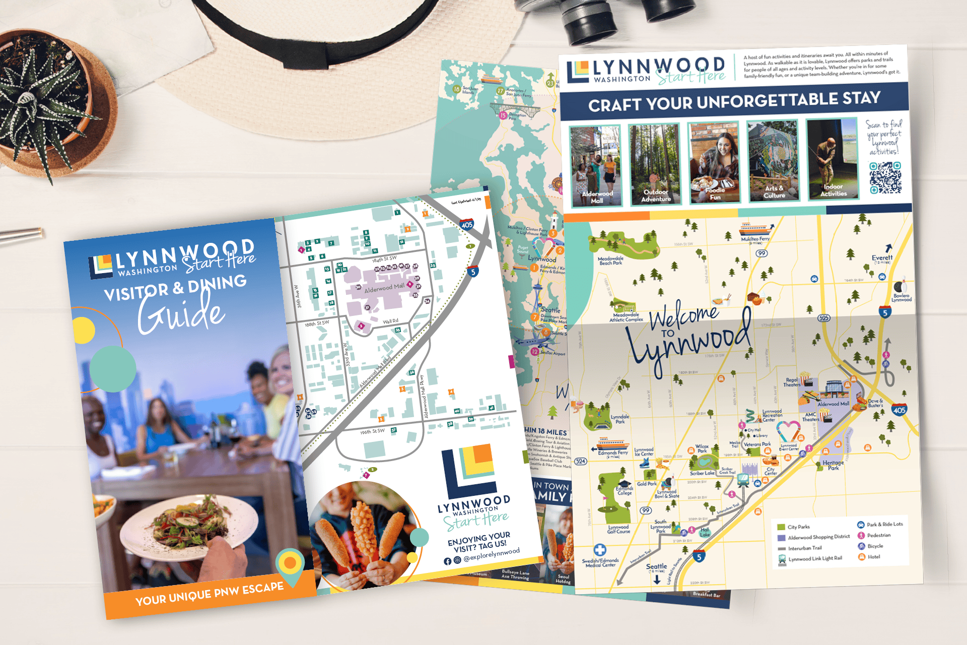 Lynnwood_2025_Mockups_Maps_Brochure