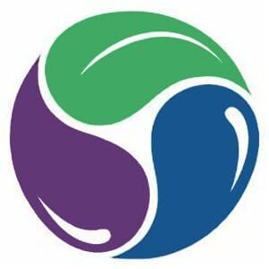 Triunfo Water Sanitation District Triunfo Water Sanitation District Logo